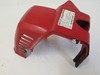 Mantis Tiller Engine Cover Shroud SV-4/B 7222M #MT gallery