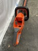 ECHO eFORCE DHC-2300 56V Volt Battery 22" Hedge Trimmer BARE TOOL ONLY gallery