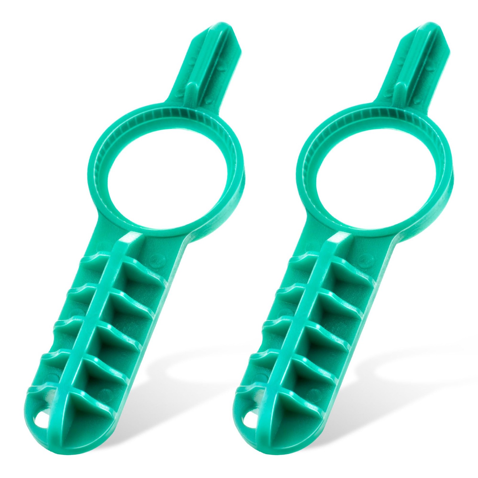 2 Pack Sprinkler Adjustment Tool Compatible with Hunter MP Rotator Sprinkler ... gallery