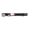 2PK Oregon 195-005 Mulching Blade for 42" Husqvarna, AYP 138971 134149 532134149 gallery