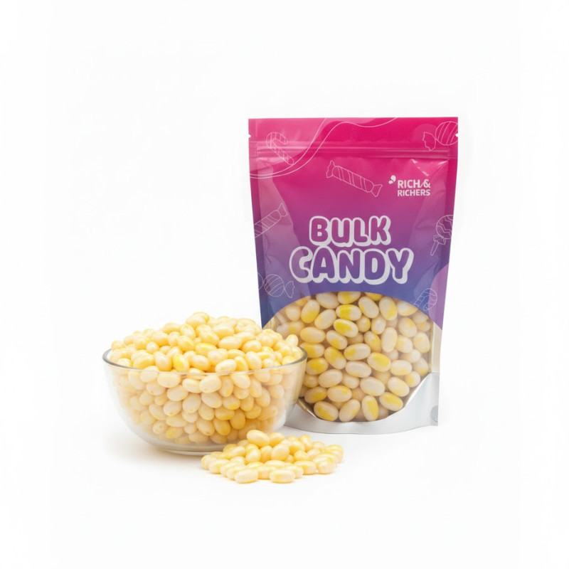 Jelly belly beans Bulk 1 Lb | Assorted and Individual flavors | Free Shipping! gallery