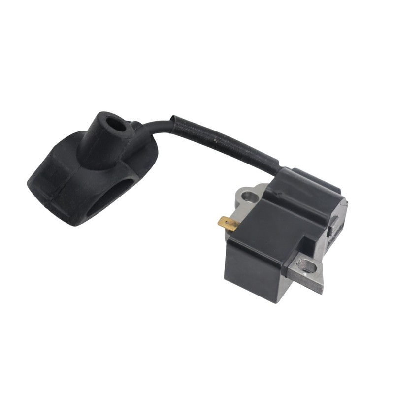 For Stihl BR500 BR550 BR600 Leaf Blower 4282 400 1310 Ignition Coil Module gallery