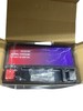 Mighty Max Battery YTX12-BS -12 Volt 10 AH, 180 CCA, Rechargeable Maintenance Fr gallery
