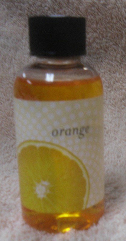 Genuine Rainbow Vacuum Aromatic Scent for Vacuum Basin or Rainmate gallery