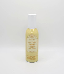 Bath & Body Works Pineapple Mango Concentrated Room Spray Air Freshener 1.5 oz