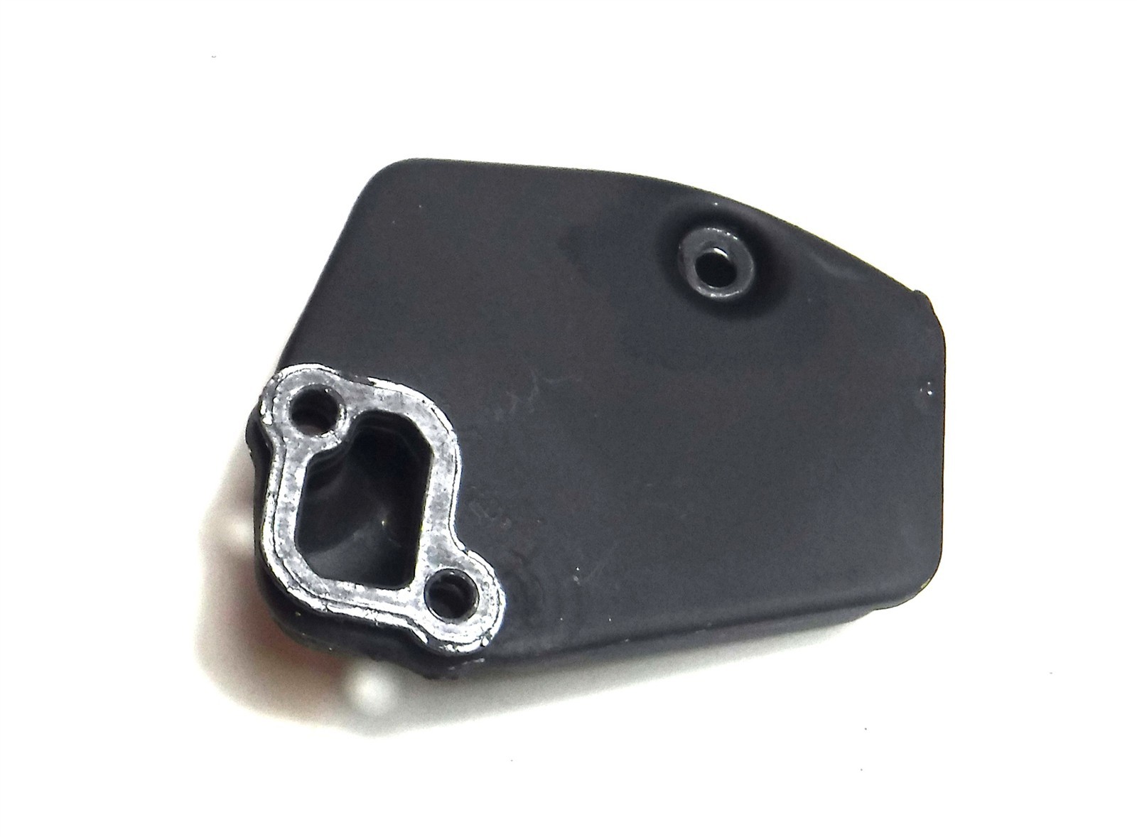V Modest 25cc Muffler - OEM gallery