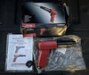 CHICAGO PNEUMATIC CP7150 Air Hammer, 2 5/8 in Stroke L, 3,200 bpm 36WC69 - NIB gallery