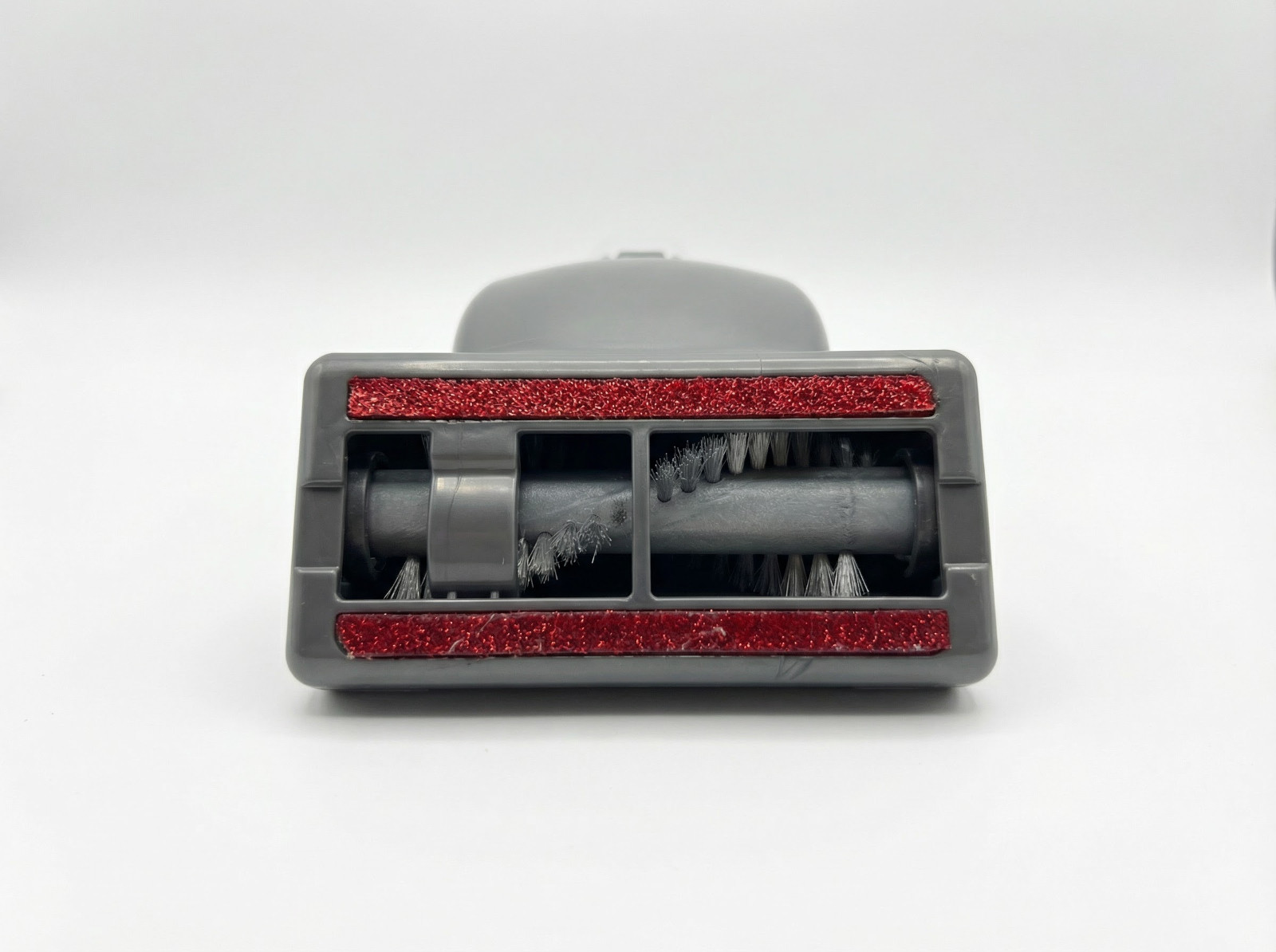 Shark Pet Hair Power Brush Tool Attachment For UV440 DLX Lift Away NV352/353 gallery