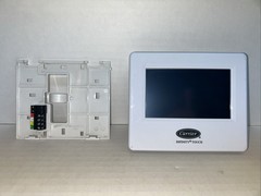 Carrier SYSTXCCITC01-A (Version 12) Infinity Touch Programmable Thermostat
