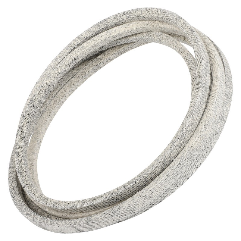 Deck Drive Belt for Toro 50In Deck TimeCutter MX SS SW ZS 5000 119-8820 120-3892 gallery