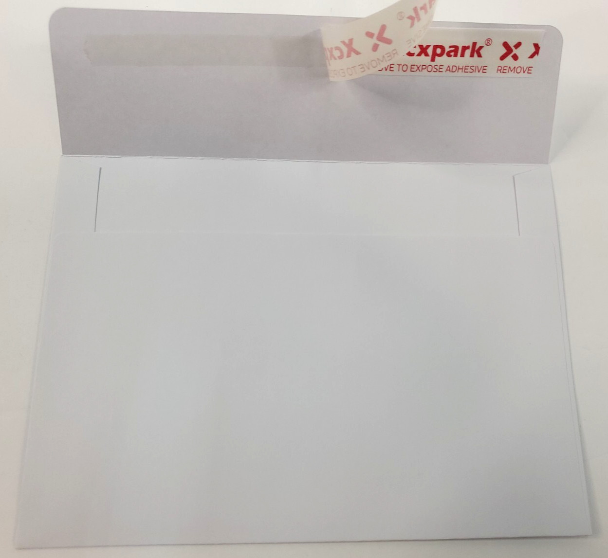 Cowboys Western BLANK Notecards & Envelopes 18 Pk. Oil Painting "Branding" 5x7" gallery