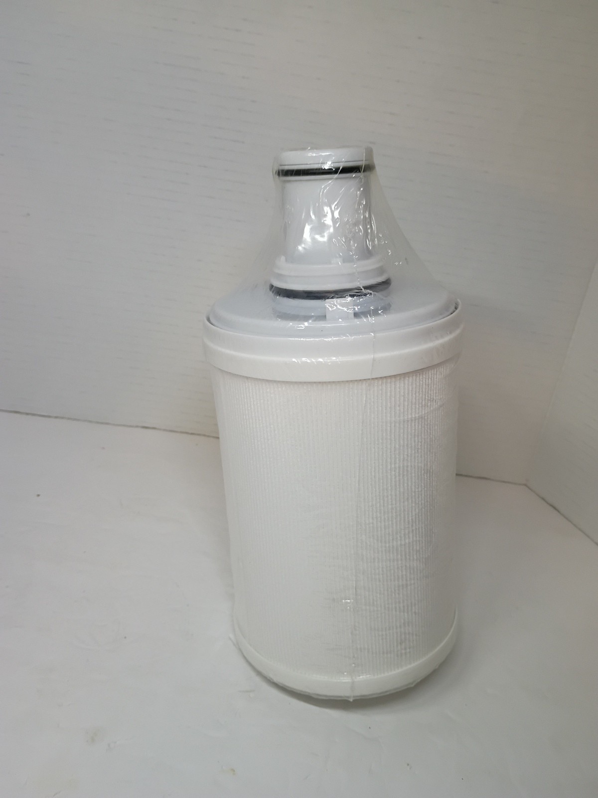 Amway eSpring Water Purifier Replacement Filter 100186 – UV Technology gallery