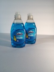 Dawn 2-Pk
