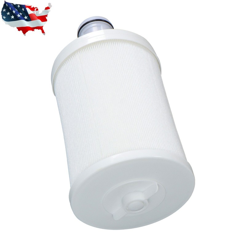 Replacement Filter Cartridge for Amway eSpring Water Purifier CTC Carbon 100186 gallery