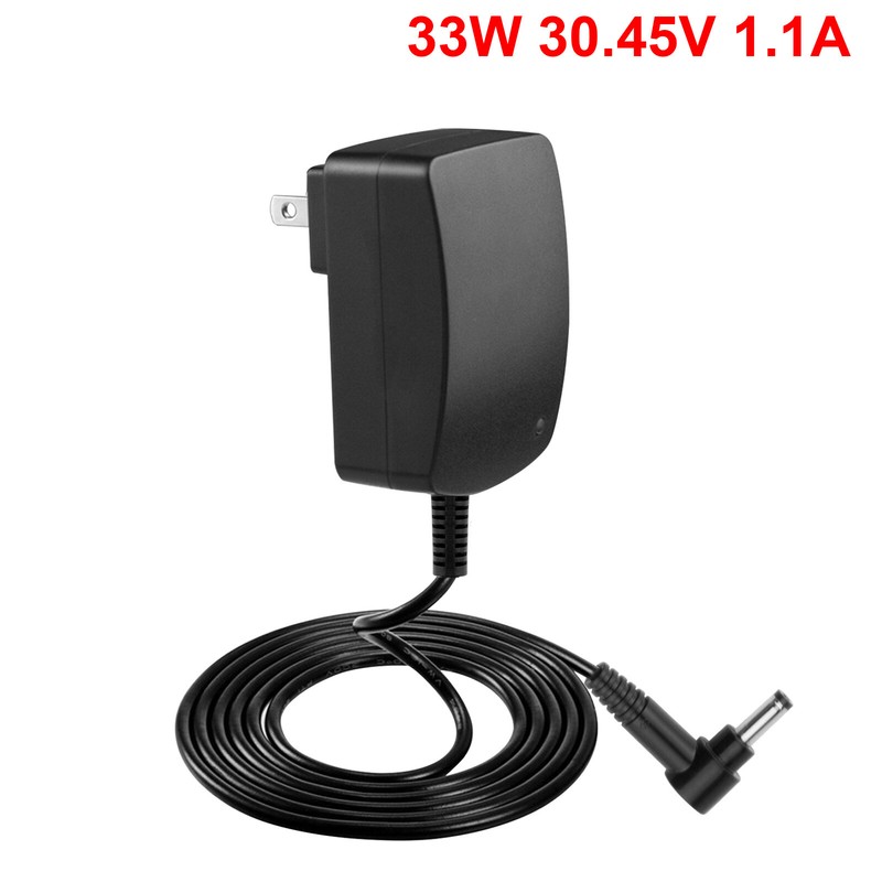 For Dyson V11 Charger Absolute Animal Motorhead Cordless Vacuum Power Supply gallery