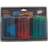 Lens Cover Kit, Smartpool Nitelighter 3, Color, Snap-On gallery