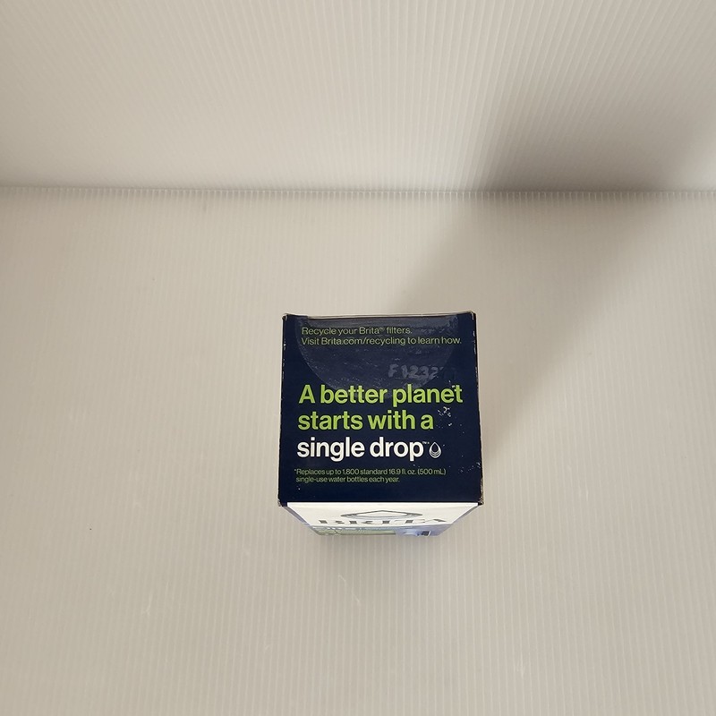 NEW Brita Elite Replacement Filter, 6 Month, Original gallery