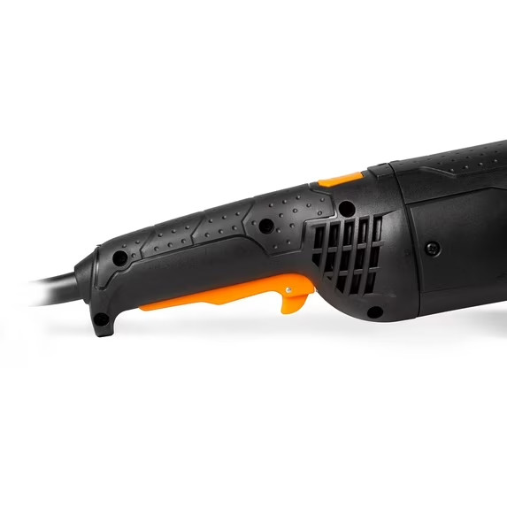 15A 7-Inch Angle Grinder (94487) gallery