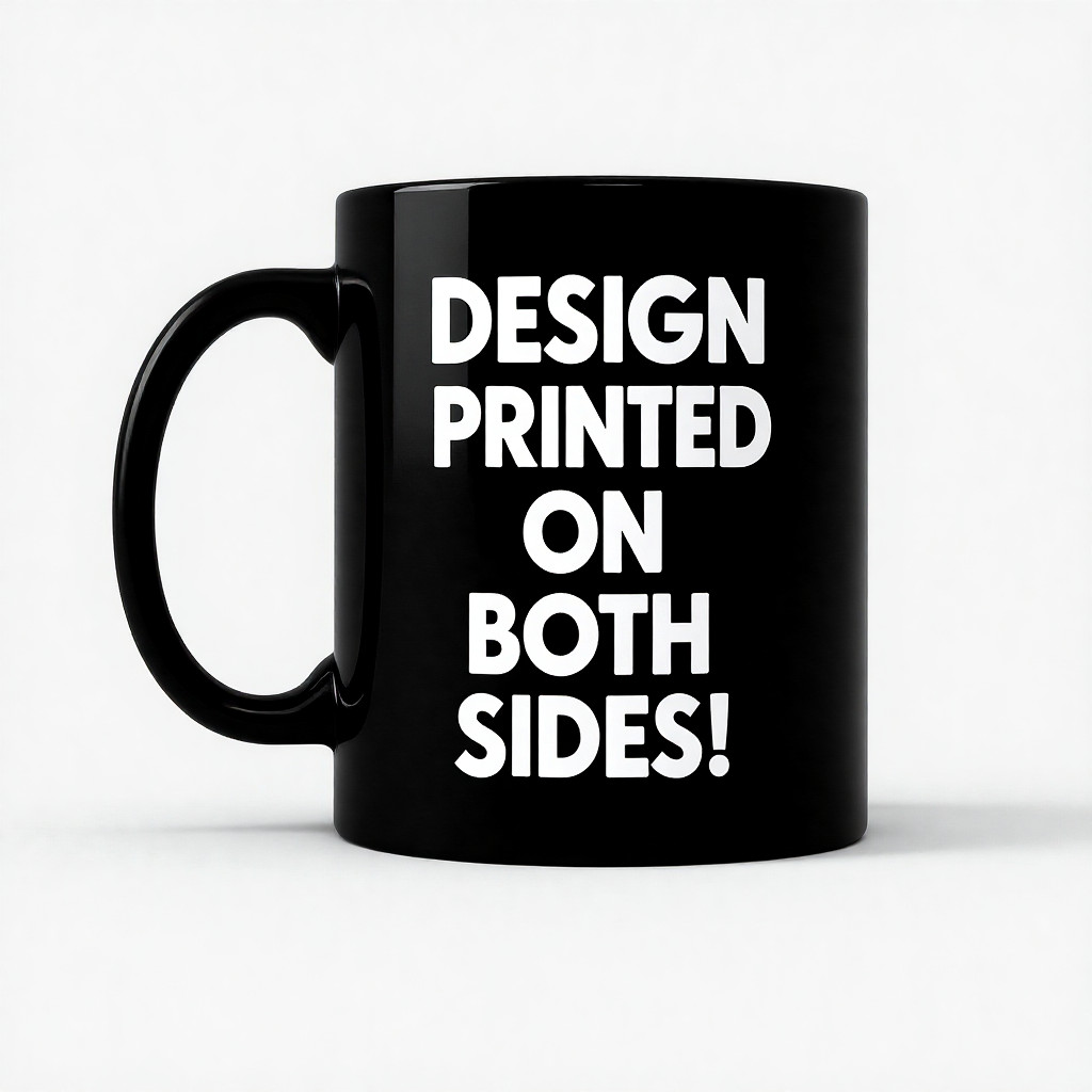 Funny Havanese Owner Fur Mom Dad Gift Coffee Mug gallery