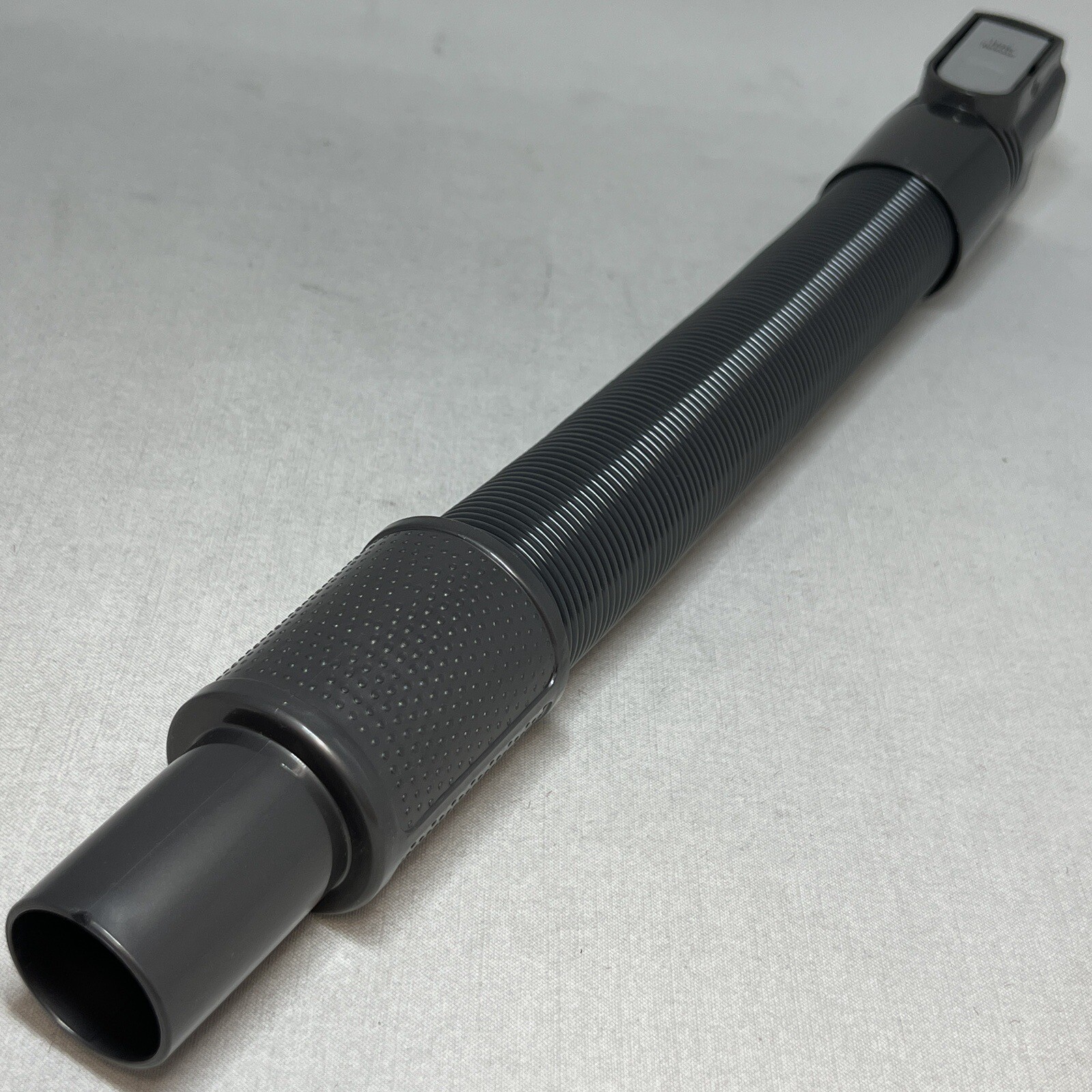 Shark Flexible Extension Hose Tube Attachment Accessory for Rocket Vacuums HV300 gallery