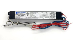 SUNPARK COMPACT FLUORESCENT 4 FT, 2 x 32W, 2-LAMP ELECTRONIC BALLAST , 120V