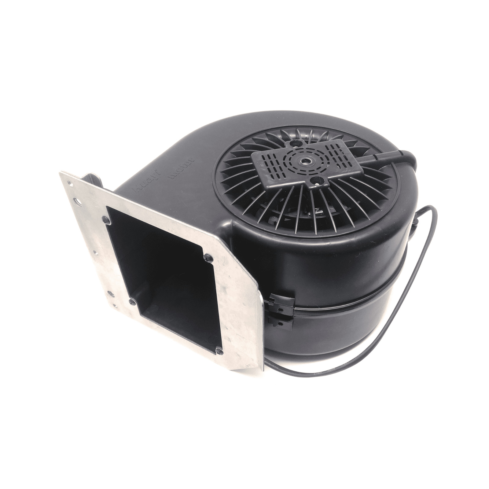 PelPro, Glowboy, Pleasant Hearth Convection Fan Blower Motor, KS-5020-1052, OEM gallery