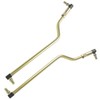 Left & Right Drag Link for John Deere 102 105 115 125 135 145 155C 190C gallery