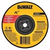Dewalt DW8425H High Performance 5" x .045" x 5/8"-11 Metal Cutting Wheels 5 Pack gallery