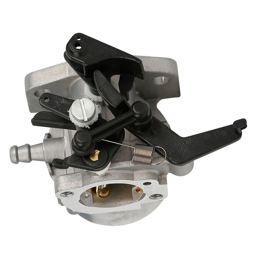 For Troy Bilt 2700 PSI Pressure Washer Model 020414 020486 Carburetor Carb gallery