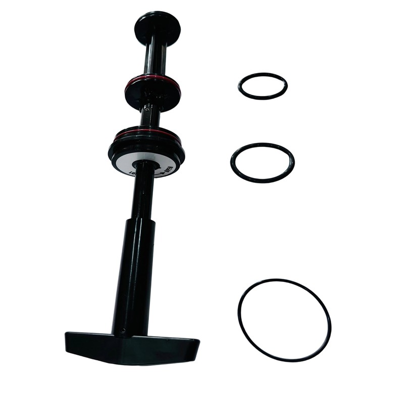 SPX0410BA Handle and Piston Assembly Replacement for Slide Valve Assembly gallery