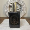 Ninety Six Room And Linen Spray No. 01. 3.4 oz, New. gallery