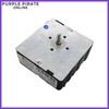 OEM Frigidaire Dryer Timer 148282-000 1-Year Warranty Free Same Day Ship gallery