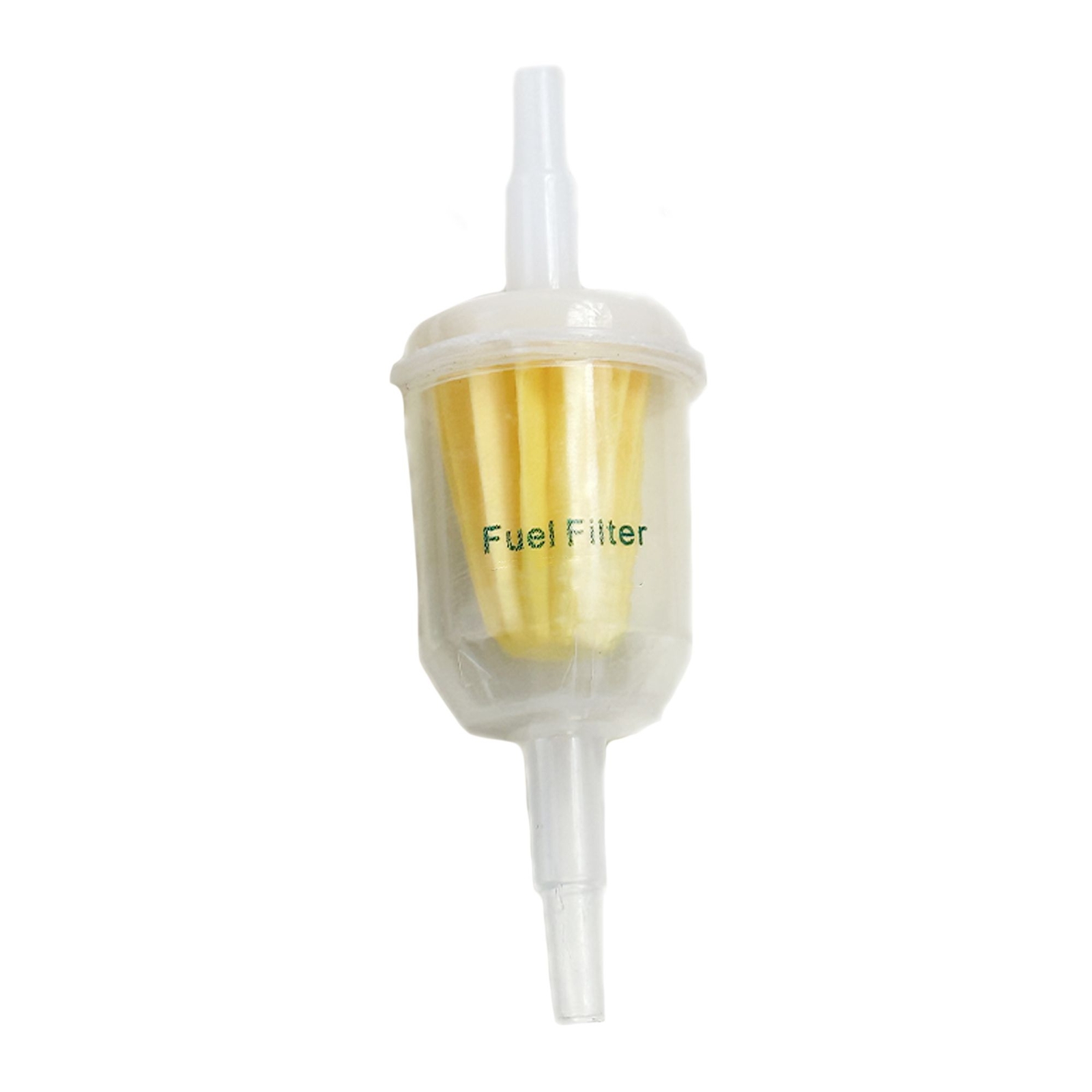 E-ES77 In-Line Fuel Filter For PERMATIC gallery