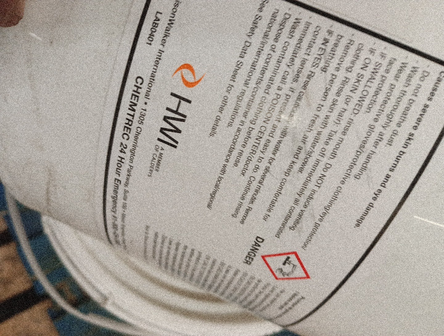 Greenset 94 P, 55 Lb, gallery