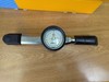 Tohnichi Dial Torque Wrench DB50N-S 5~50Nm 3/8" drive 12.7mm gallery