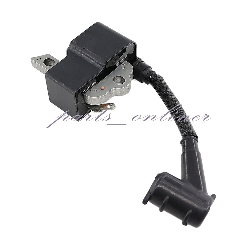 Ignition Coil For Echo CS-310 Chainsaw A411000460 gallery