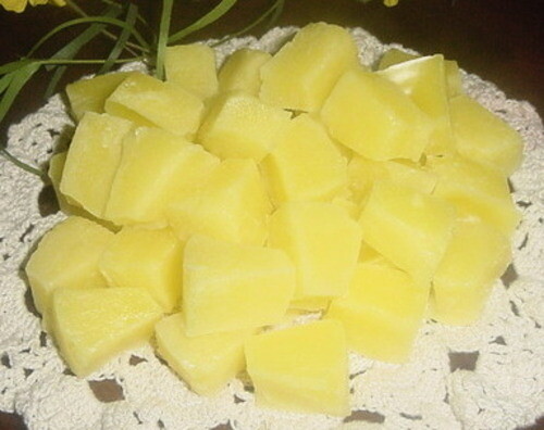 40 U PICK SCENT Seriously Strong Candle Wax Melts Tarts CHUNKS Scented Wax Melts gallery