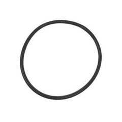 Replacement Pool Filter Pump Lid / Cover O-Ring Gasket – Intex 10325 (GAME 4574)