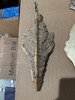 niermann weeks Sconces (Set Of 4) gallery