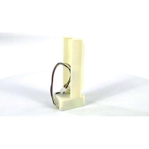 Electric Wind Gate #Z320217 for Bertazzoni gallery