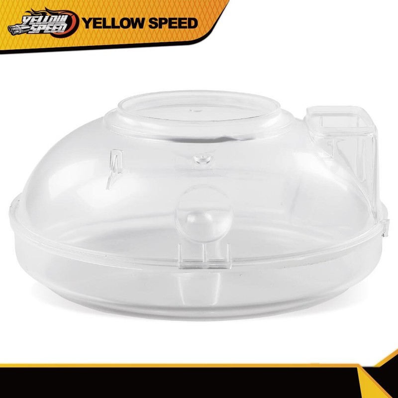 Water Pan Basin Fit For Rainbow Models E2 Type 12 E-2 E Series 2 1/2 Quart gallery