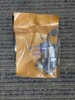 Genuine Kohler Ignition Kit 41 757 06, 7-8 H.P. Open Box NOS gallery