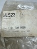 OEM STIHL TANK BUFFER MOUNT- 009 010 011 012 AV 045 056 CHAINSAW — 1114 790 9600 gallery