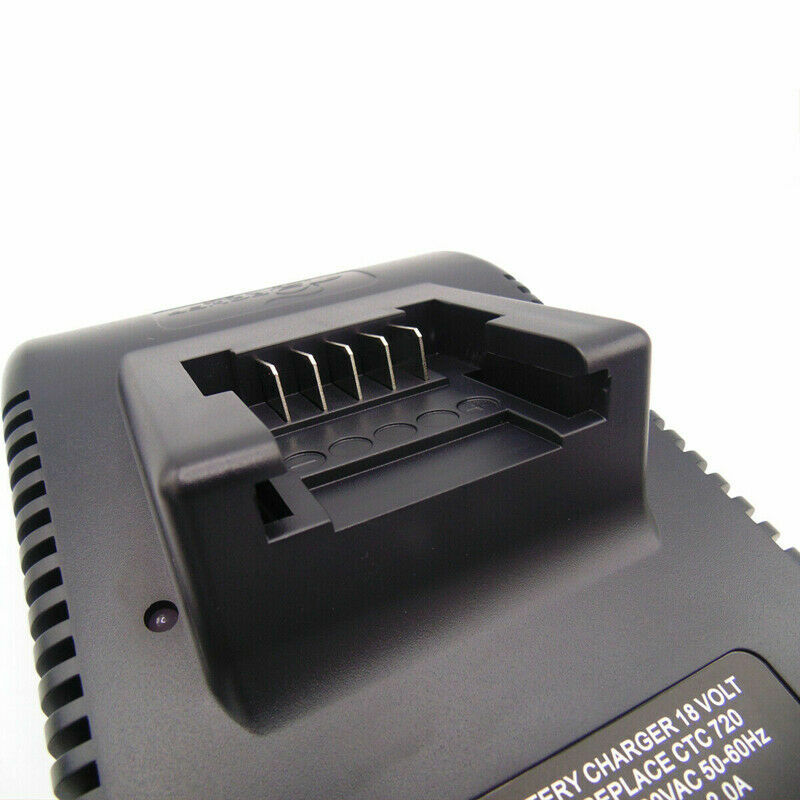 CTB8185 For Snap on 4Ah 18V Battery CTB8187 CTB7185 CT7850 CT8850 CTC720 Charger gallery