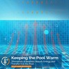 12mil Swimming Pool Solar Cover Series 16-20FT Heat Blanket for Inground Above gallery