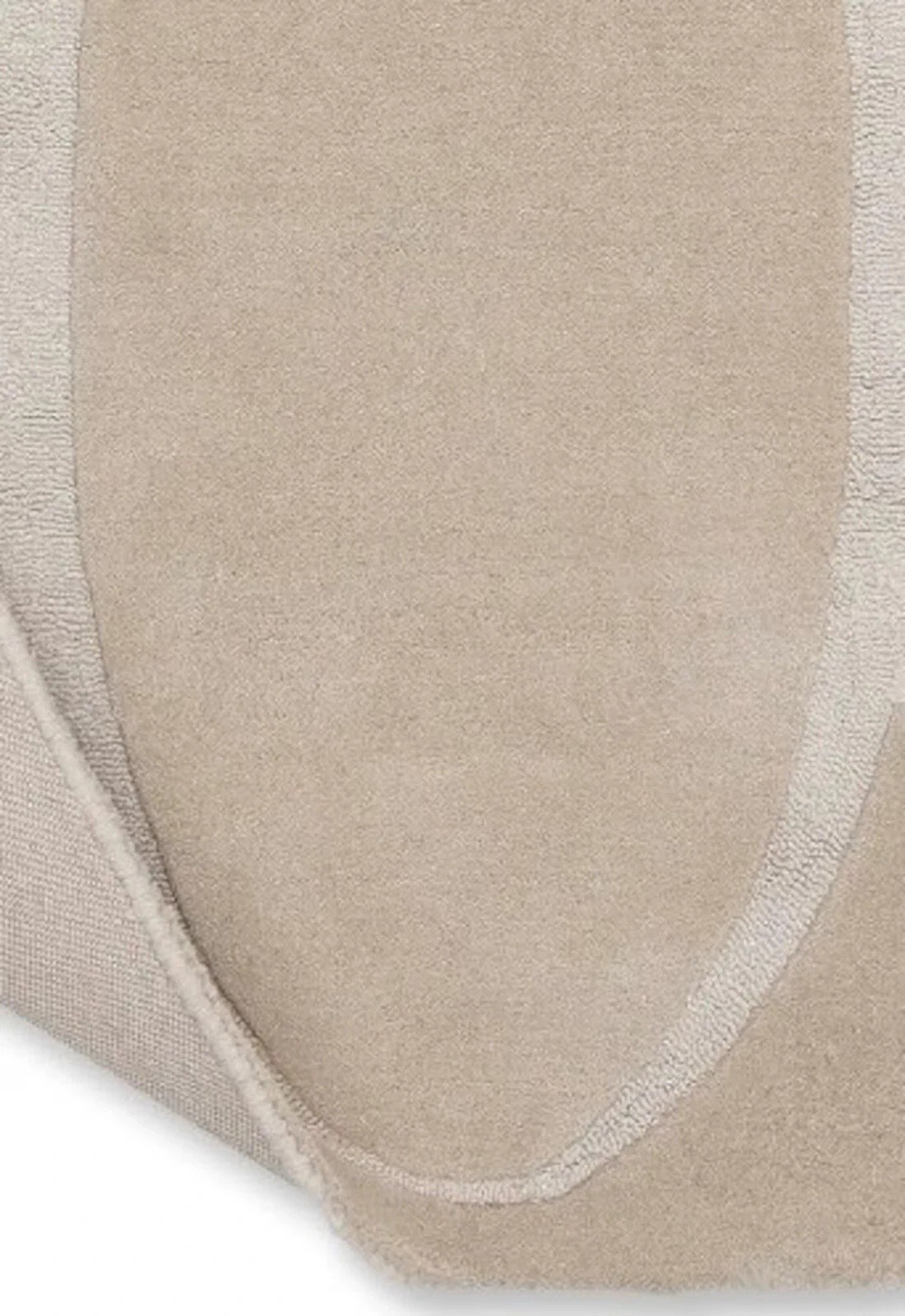 Hand Tufted Rug From 100% Nz Wool For Living Room | Bedroom Handmade Home Rug gallery