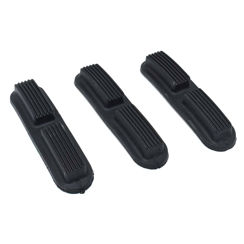 Aftermarket Protector for Hitachi NV45AB - Pack of 3 gallery