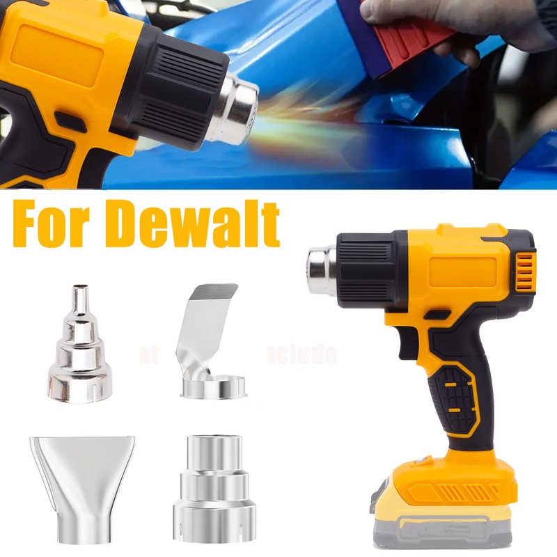 1pc LED Work Light Fits For Milwaukee 18V Li-Ion Battery w/USB Port Outdoor Lamp gallery