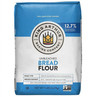 King Arthur Unbleached Bread Flour – 5 lbs gallery