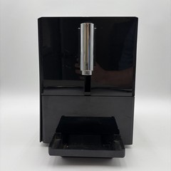 JURA A1 Type 741 Super Automatic Coffee Machine AS Is For Parts